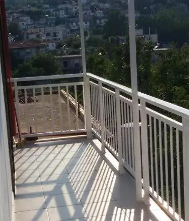 πανοραμα