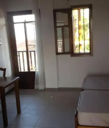 πανοραμα Aigani