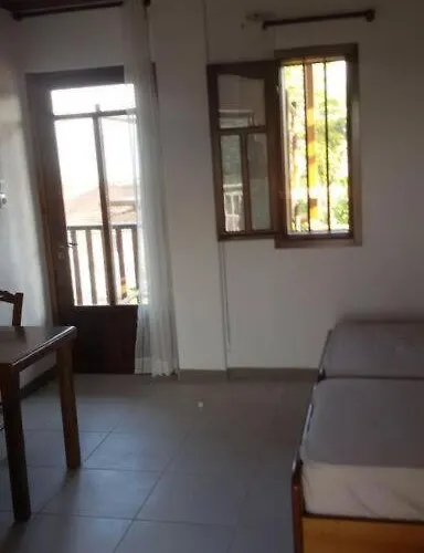 πανοραμα Aigani